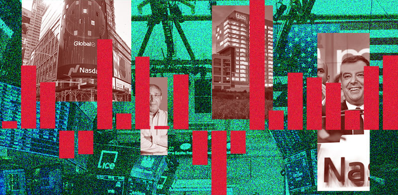 / צילום: : טלי בוגדנובסקי, צילומים: Nasdaq, Inc, רענן טל, איתי תגר, ספייס קאט"