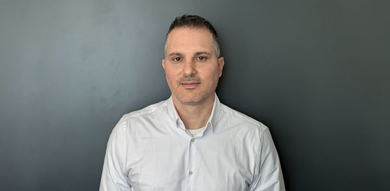 "צחי דביר, מיטב / צילום: יח''צ"