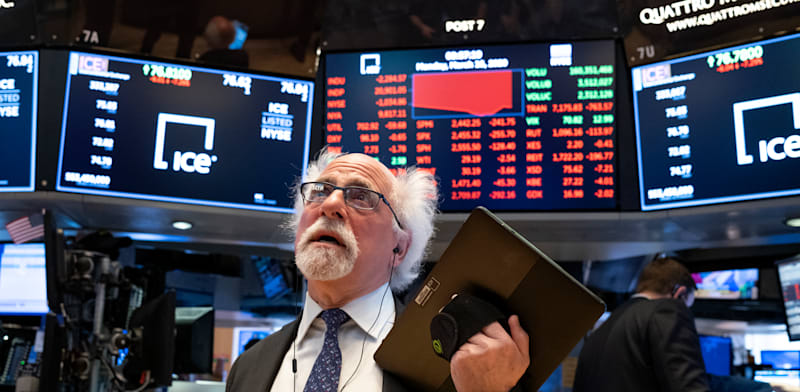 פיטר טוכמן / צילום: ap, Craig Ruttle