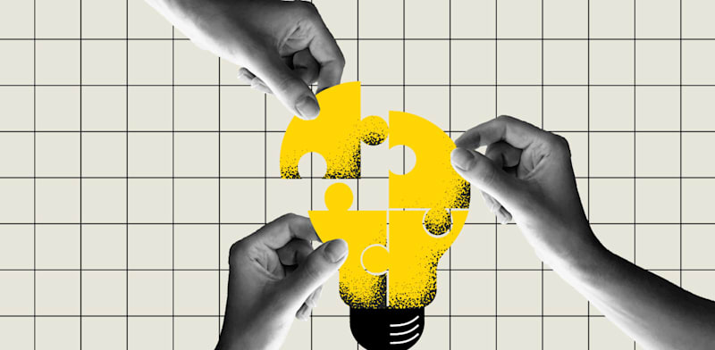 / צילום:  פעולה / אילוסטרציה: Shutterstock"