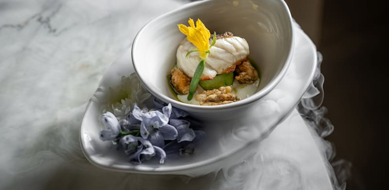 "לוקוס / צילום: אסף קרלה"