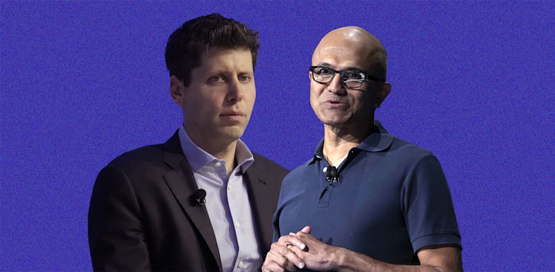 / צילום:  נאדלה וסם אלטמן / צילומים: AP(Eric Risberg)"