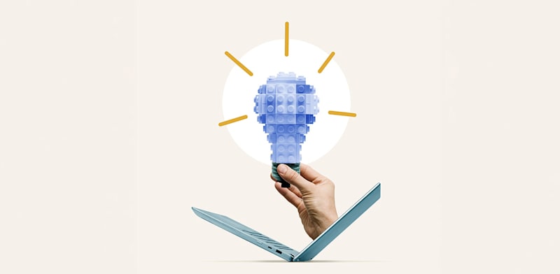 / צילום: חים הישראלים שעשויים לשנות את עולם השיווק והפרסום / אילוסטרציה: Shutterstock"