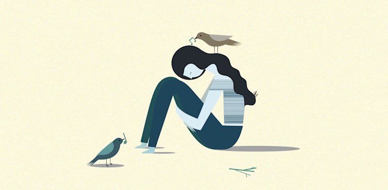 איור: Shutterstock