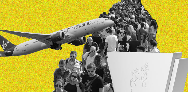 / צילום:  קרה פה / עיבוד: טלי בוגדנובסקי, צילומים: Shutterstock"