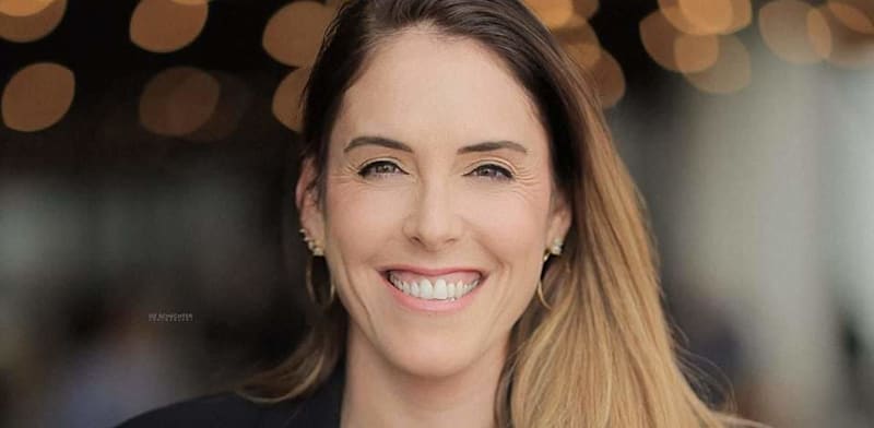 "יודפת אפק ארזי / צילום: עוז שכטר"