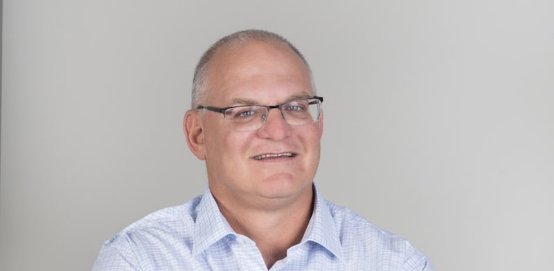 "אורי להב, מייסד אאובריין / צילום: יחצ"