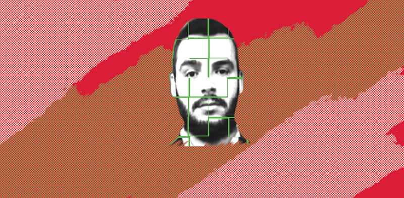 מוחמד סינוואר