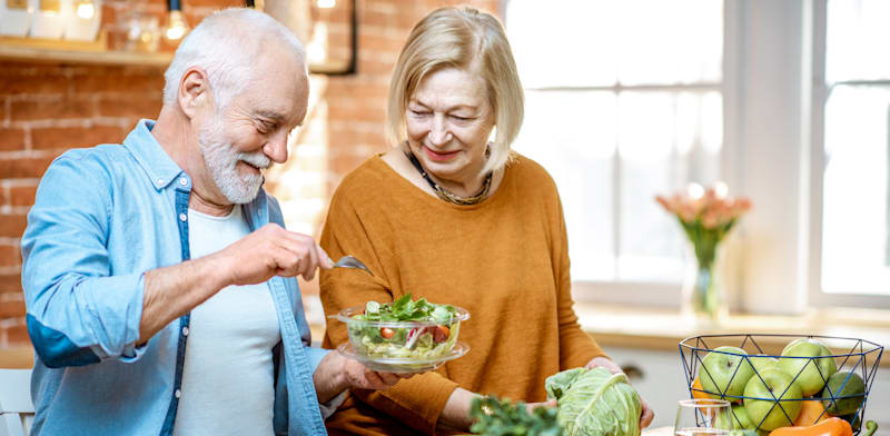 "להיפטר ממזון מעובד / צילום: Shutterstock"