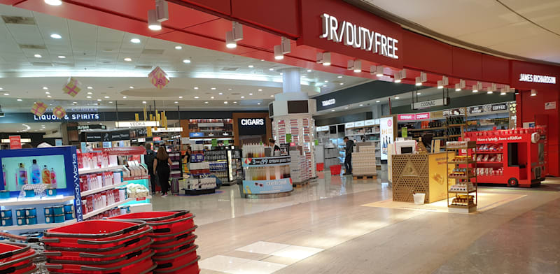 / צילום: Shutterstock"