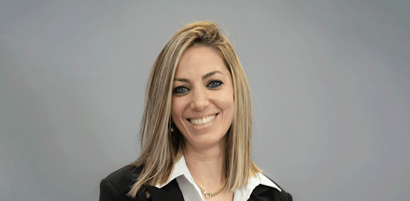 שרית יצחקוב / צילום: אפרת מזור