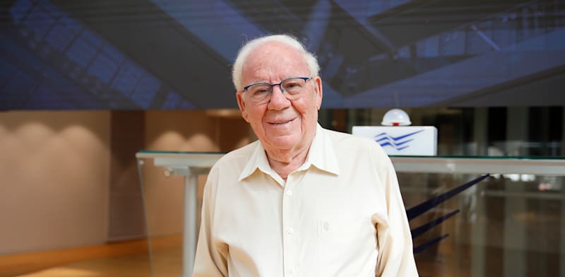 "יוסי דהן / צילום: אליסה ויסוקי"