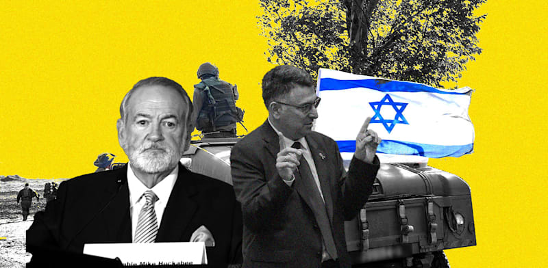 / צילום: ים: נועם מושקוביץ/דוברות הכנסת, Julia Demaree Nikhinson/AP, דובר צה''ל, עיבוד: טלי בוגדנובסקי"