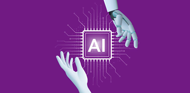 / צילום:  עיר בלחיצת כפתור / אילוסטרציה: Shutterstock"