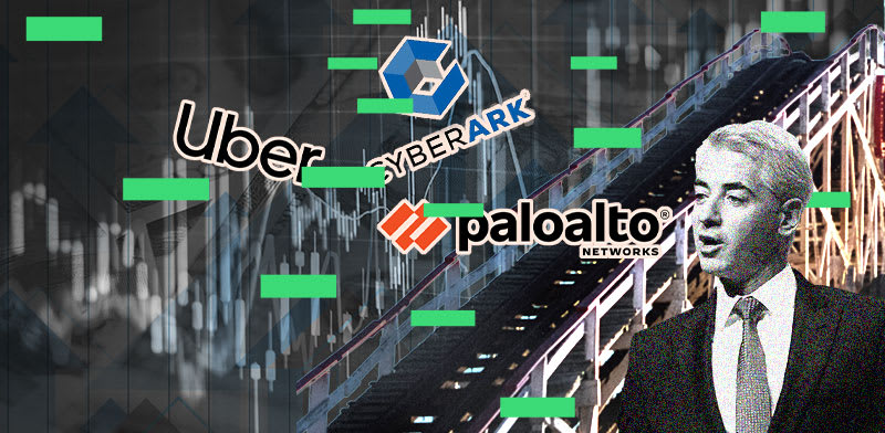 / צילום: רויטרס"