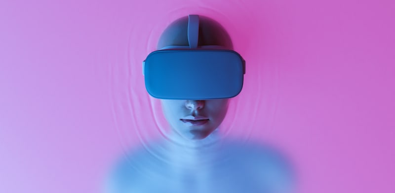 בגרות ללא מקצוע טכנולוגי? זה ה''קנס'' שנשים משלמות / צילום: Shutterstock