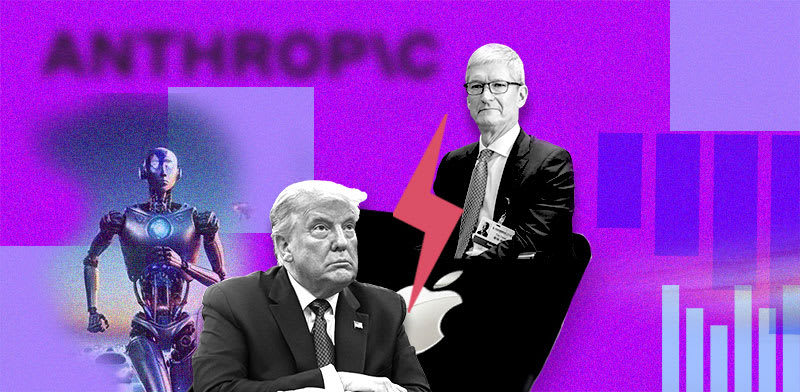 חדשות ההייטק / צילום: Reuters