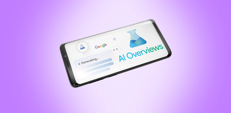 Google Finance AI beta version launches in Israel