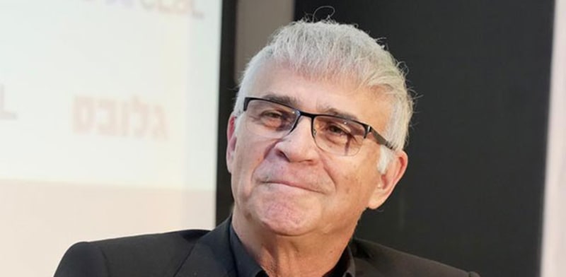 FIMI: New ZIM will be a strong Israeli shipping company