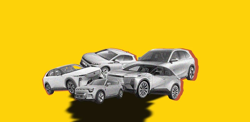 / צילום: יח''צ, באדיבות החברה"