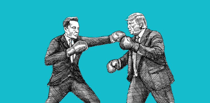 איור: גיל ג'יבלי