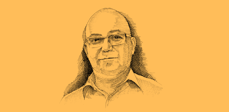 / צילום: פרשקובסקי / איור: גיל ג'יבלי"