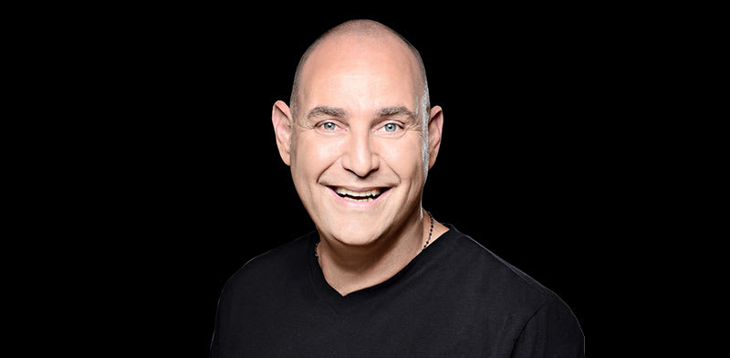 "צביקה הדר / צילום: רונן אקרמן"