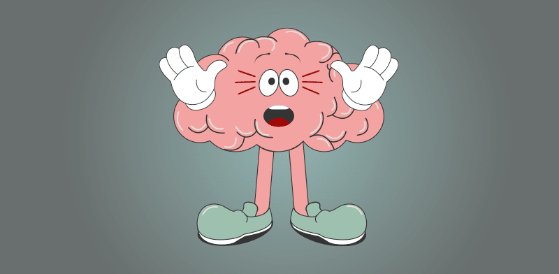 בחזית המדע / צילום: Shutterstock