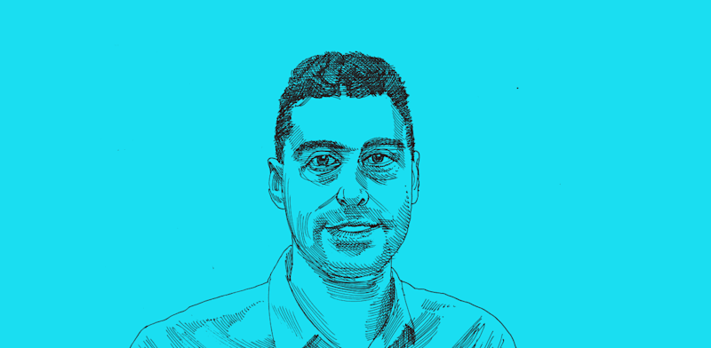 / צילום: דוד / איור: גיל ג'יבלי"