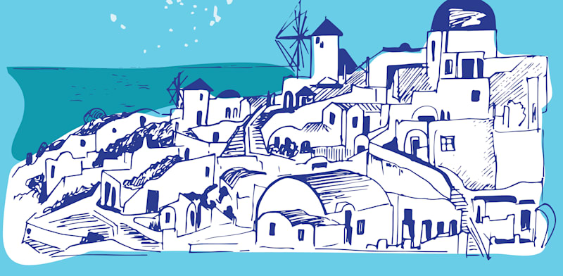 איור: Shutterstock