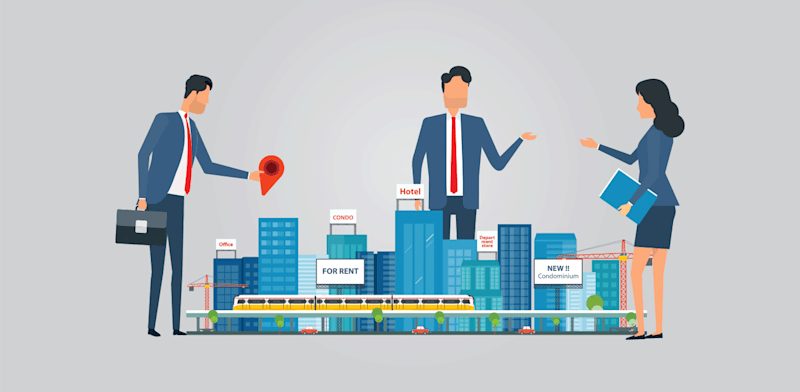 / צילום: ת המתווכים / איור: Shutterstock"