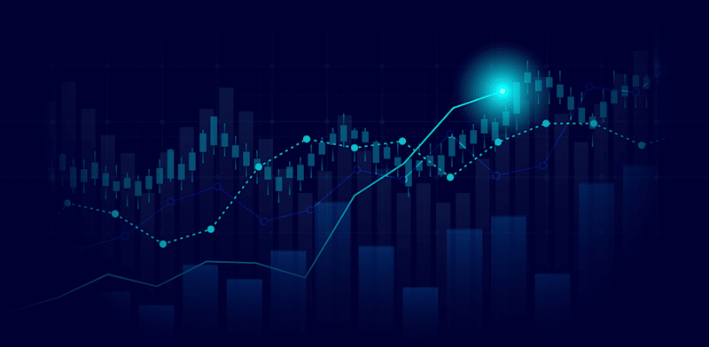 / צילום: Shutterstock"