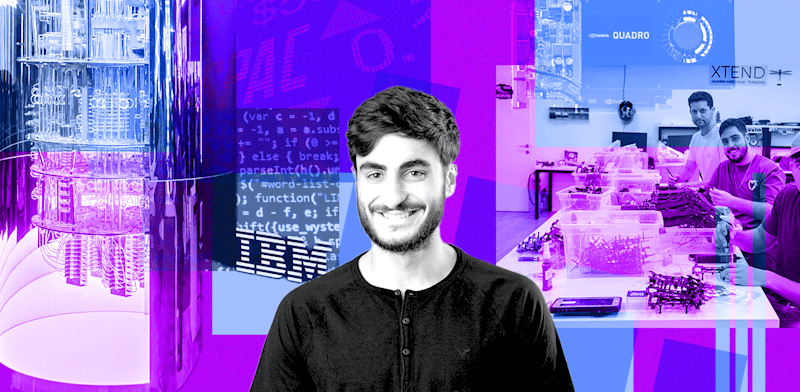 "חדשות ההייטק / צילום: ap, Michael Perez"