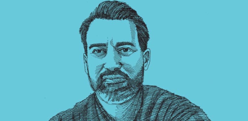 / צילום: רמי, מייסד פולוס-טק / איור: גיל ג'יבלי"