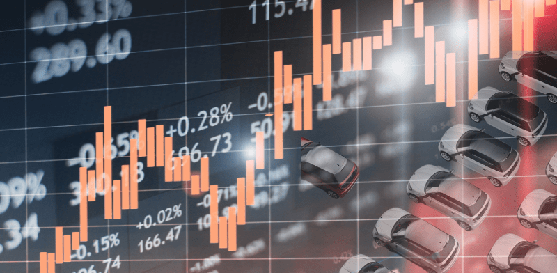 קרנות נאמנות / צילום: Shutterstock