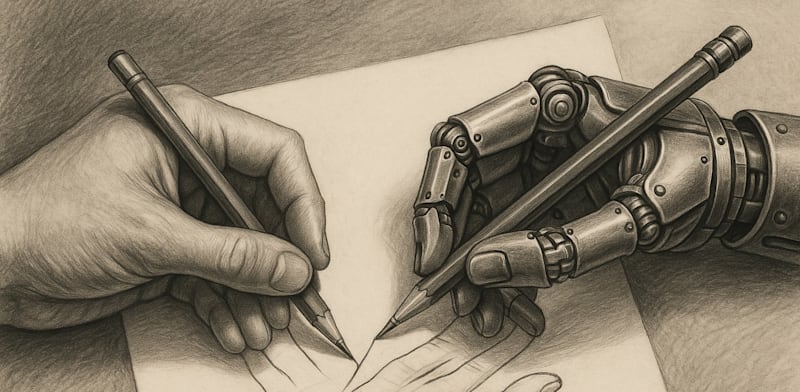 / צילום: שנוצר בעזרת chat GPT"