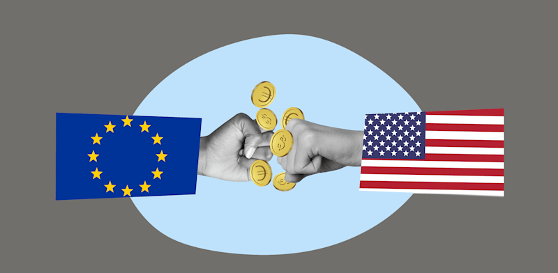 / צילום: Shutterstock"