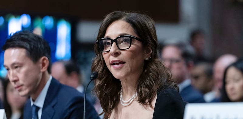 / צילום:  יאקרינו"