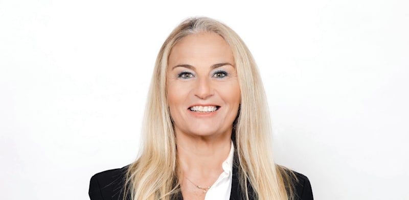 "קרן כהן-חזון / צילום: באדיבות תורפז"