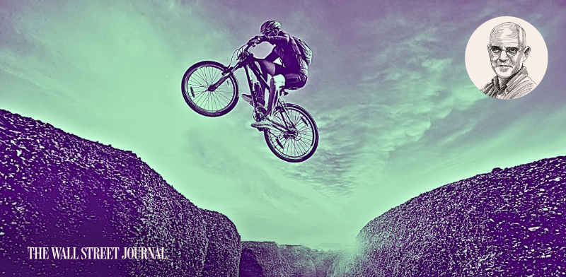 "המשקיע האינטליגנט / צילום: Shutterstock"