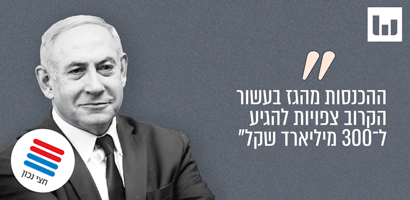 "בנימין נתניהו, הליכוד. פוסט ברשתות החברתיות, 2.7.25 / צילום: אלכס קולומויסקי, "ידיעות אחרונות" "