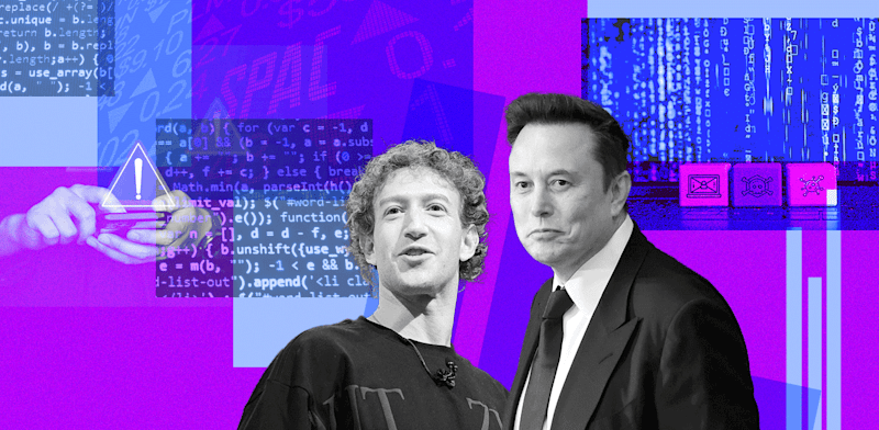 "חדשות ההייטק / צילום: Kevin Lamarque - AP"