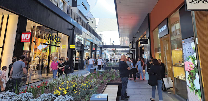 / צילום: לילות"