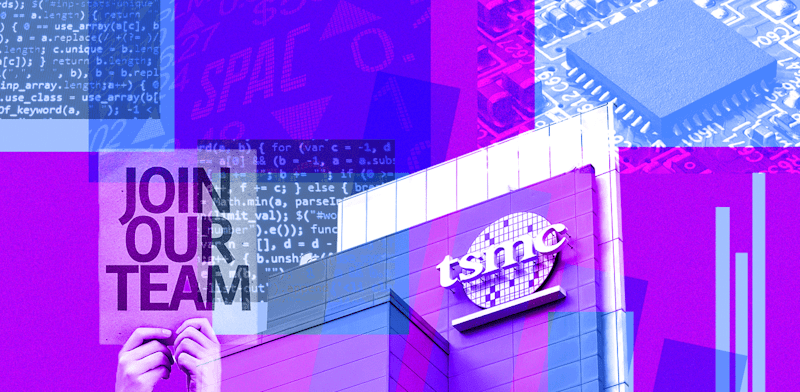 "חדשות ההייטק / צילום: Shutterstock"