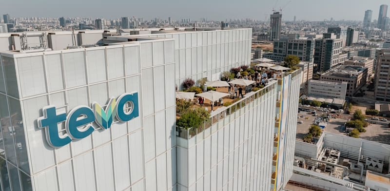 פריצת דרך בבריאות הנפש: תוכנית חדשנית מאיצה פיתוח טכנולוגיות פורצות דרך בדרום