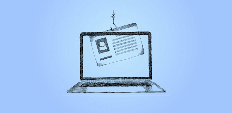 Businesses face heavy penalties for cybersecurity lapses
