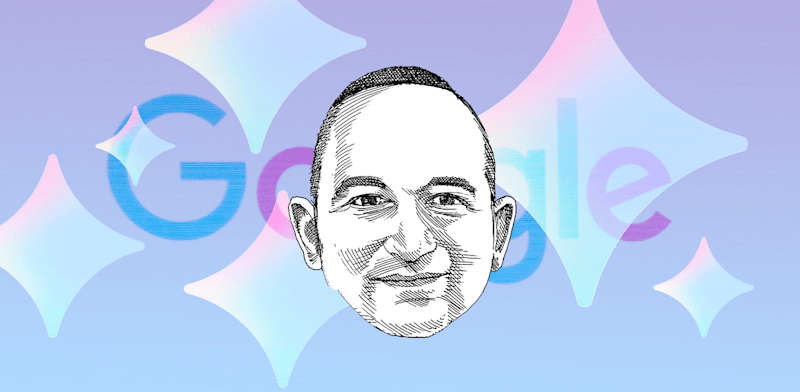 / צילום: שזיר / איור: גיל ג'יבלי"