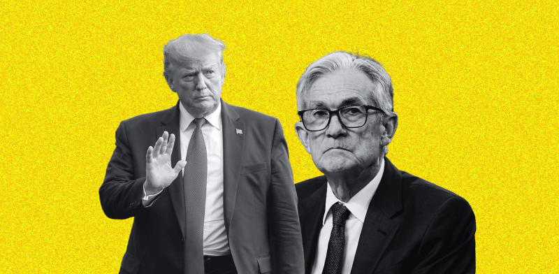 "גם זה קרה פה / צילום: Reuters, Nathan Posner"