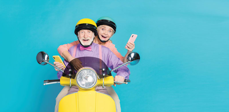 "חזית המדע / צילום: Shutterstock"