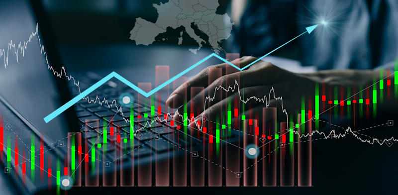 "אינדקס קצרה רווחים בלתי צפויים / צילום: Shutterstock"